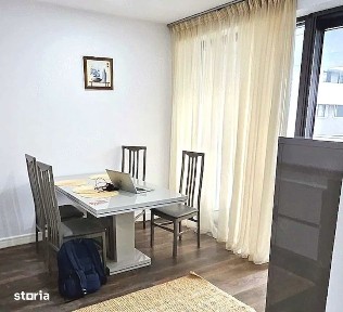 2 camere Luxury | 80 mp | Terasa generoasa | Herastrau | Baneasa
