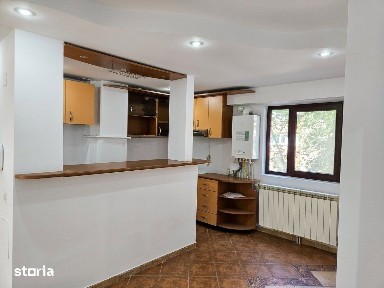 Apartament 3 camere decomandat pe Octavian Goga 23 bl. M106