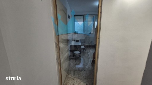 Apartament 4 Camere Drumul Taberei Bucuresti