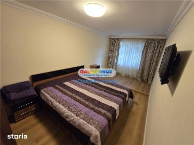 Apartament 4 camere Berceni decomandat 12min metrou Eroii Revolutiei