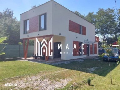 Casă de vacanță I Valea Avrigului I Casă Verde