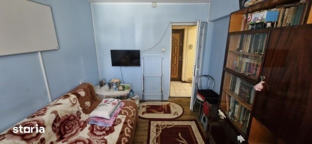 Apartament 3 camere