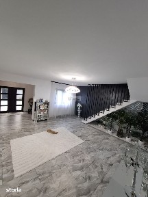 Valcele, Campineanca, Vrancea