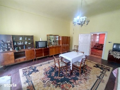 Oravita | Apt. 2 Cam. | 107MP | Etj. 1 | Zona Raiffeisen | Pret Negoci