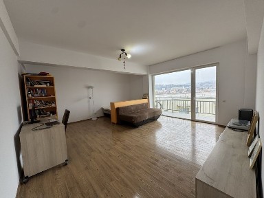 Apartament 54 mp Salcamului, zona Platinia