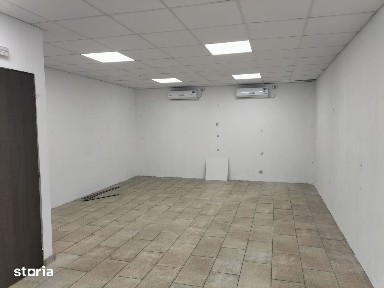 BIROURI de închiriat în Theodor Pallady 40