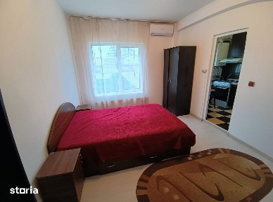 Strada Cobadin, Rahova, Sectorul 5, Bucuresti