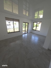 Individuala lipita la Calcan Super Calitate