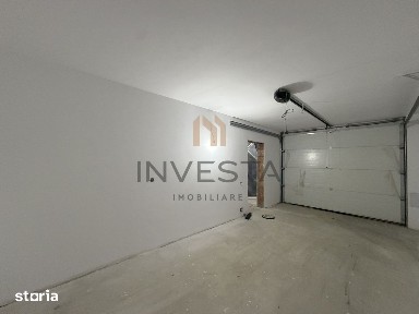 Duplex nou de 210 mp cu garaj si terasa panoramica, Andrei Muresanu