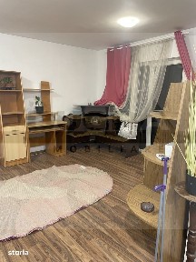 Apartament 2 camere, modern, 50mp, 2 balcoane, zona Fabricii de Zahar