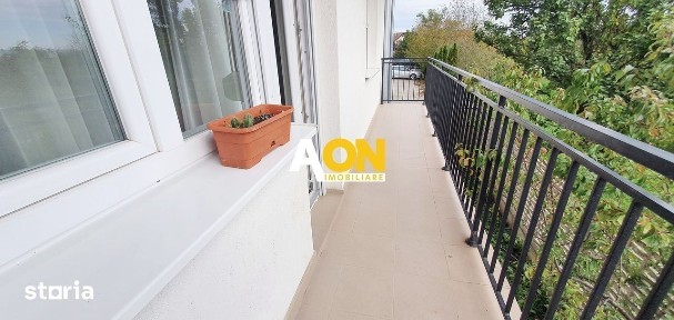 Apartament 3 camere, mobilat, utilat, 66 mp utili, bloc nou, Orhideea