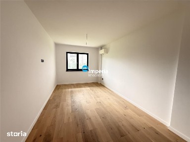Apartament 2 camere in spatele Mitropoliei