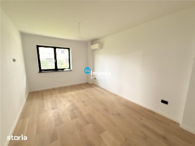 Apartament 1 camera in spatele Miropoliei