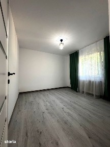 Tatarasi Sud, Iasi
