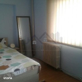 Apartament 3 camere zona Bulevard Independentei