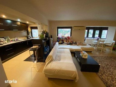 Apartament 4 Camere Gara Billa Scoala Barsanescu ! Direct Proprietar