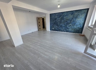 Apartament 3 camere Popas Pacurari, 83 metri, etaj 4 Cod:162655