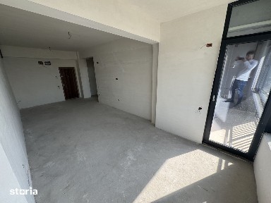 Apartament 2 camere zona Tomis Nord/Campus