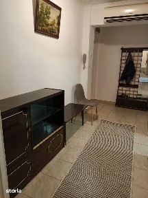 Apartament 2 camere Ateneu Triumf