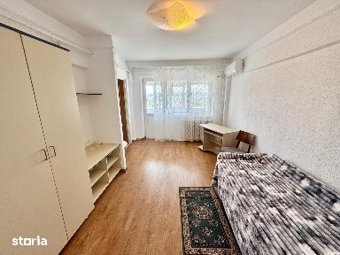 Tatarasi Evergreen, apartament 2 camere spatios, nou, amenajat complet