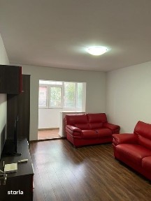 Persoana fizica apartament 2 camere Gara-Silvestru