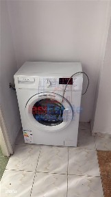 Garsoniera Mircea cel batran