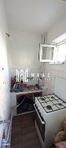Apartament 2 camere | Traian | etaj 2|
