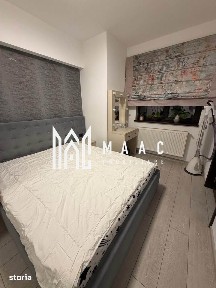 Apartament 3 camere | zona centrala | parter | 74 mp