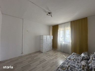 De inchiriat, garsoniera cf 2, parter, zona Vlaicu - Ursului