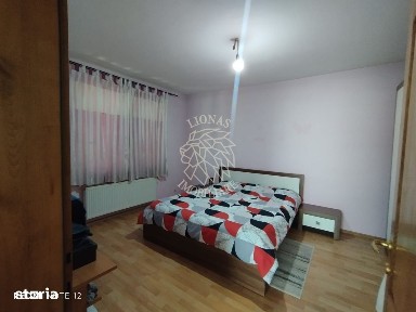 Promo! Casa 6 camere 205 mp-teren 11 ari-garaj, anexa, baci-Unirea