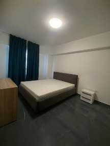 2 cam decomandat bloc nou pacurari