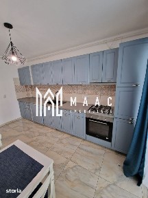 Apartament 3 camere | 90 MPU | Terasa 13MP | Selimbar
