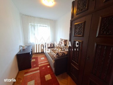 Apartment 3 Camere I Etajul 1 I Scoala de înot
