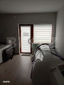 Spatiu comercial, 58.22 mp, zona Centrala - Campia Turzii