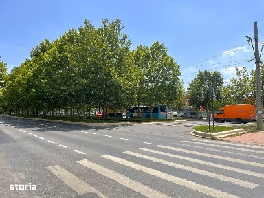 Bulevardul Theodor Pallady, Theodor Pallady, Sectorul 3, Bucuresti