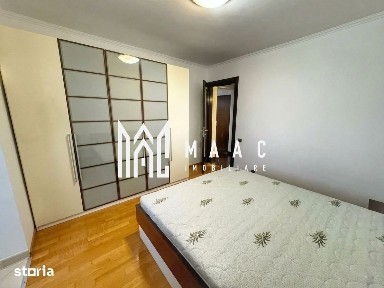 Apartament | 2 camere | 60 MPU | Ștrand