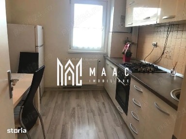 Apartament 2 camere | Balcon | Lift | 58 MPU | Mihai Viteazu