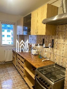 Apartament 2 camere | Balcon | Pivniță | Hipodrom 1
