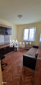 Apartament 2 camere | Parter | Mihai Viteazu - Hipodrom