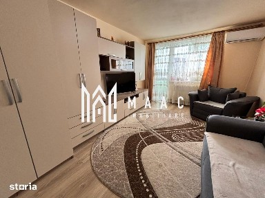 Apartament 2 camere | 54 MPU | Etaj 3 | Lift | Str Rahovei | hipodrom