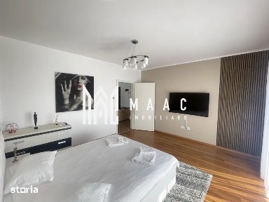 Apartament 2 camere | Decomandat | Parcare | Avantgarden