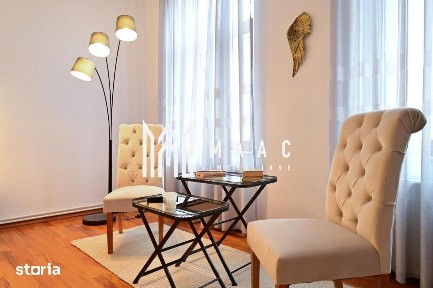 Apartament la casa I 3 camere I 2 bai I Ultracentral