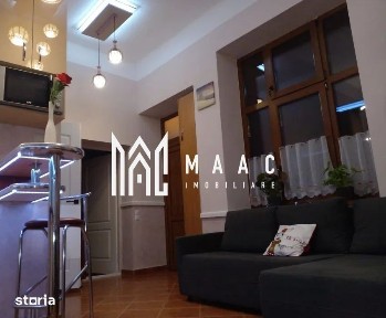 Apartament la casa I Decomandat I 70mp I Zona Centrala