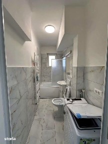 De vanzare apartament cu 2 camere, renovat, zona semi-centrala 39.900e
