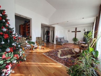 Casa 7 camere de vanzare in Centru Oradea, Oradea