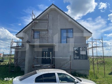 Casa de vanzare Chiei.