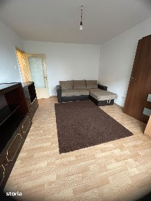 Comision 0 | Ap. 2 camere, Zonă Centrală - Iuliu Maniu | 76.000Euro
