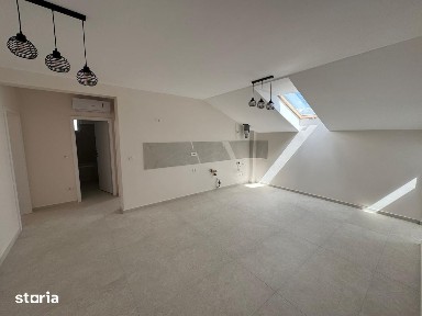 Apartament Modern 3 Camere - 52 mp | Braytim | AC | Locatie Buna