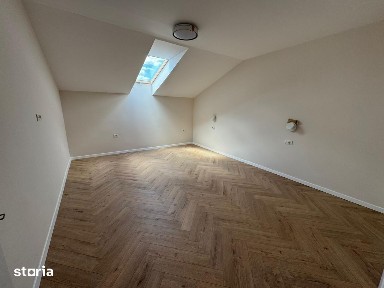 Apartament 3 Camere, 67 mp - Zona SUD Plaza | AC Inclus