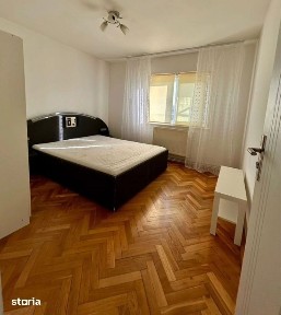 Apartament 2 camere decomandate Grigorescu str Fantanele
